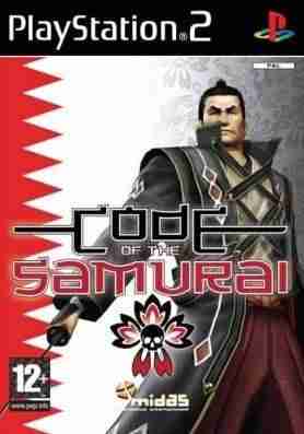Descargar Code Of The Samurai [English] por Torrent